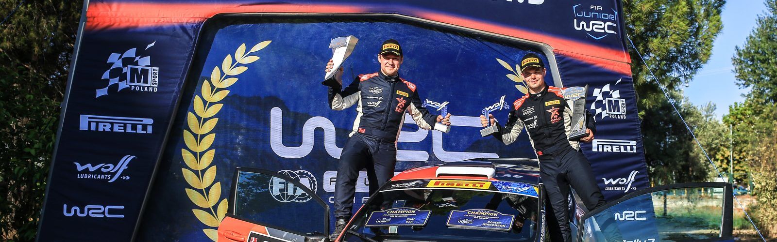 10_WRC_Acropolis_AL__3149