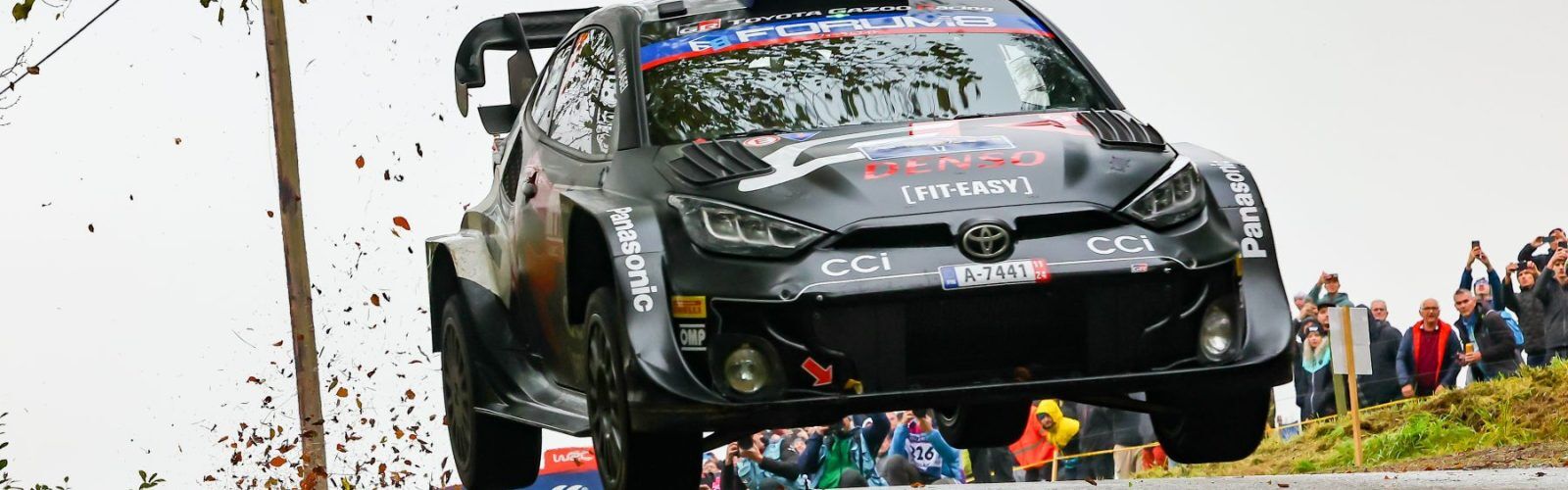 Ogier12CER24cm195