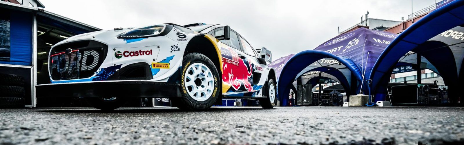 09.WRC_FINLAND_2024_LM_15