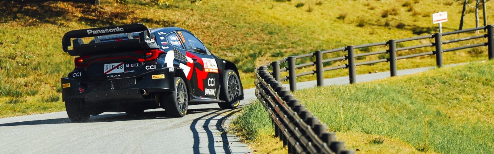 OGIER13JAP24TB210