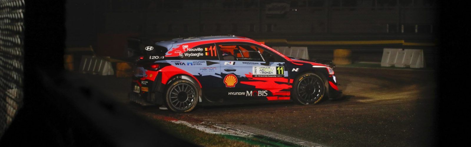 2021MONZA_AUS_0005