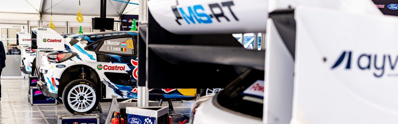 WRC_2024_CER_GM_042