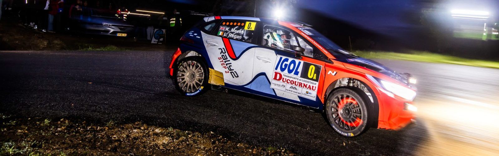 Hyundai i20 N Rally2 Step2 (1)