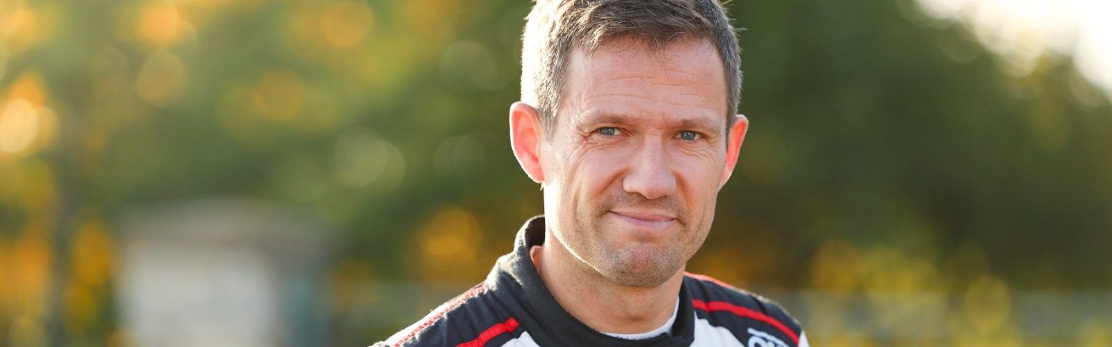 Ogier12CER24cm410