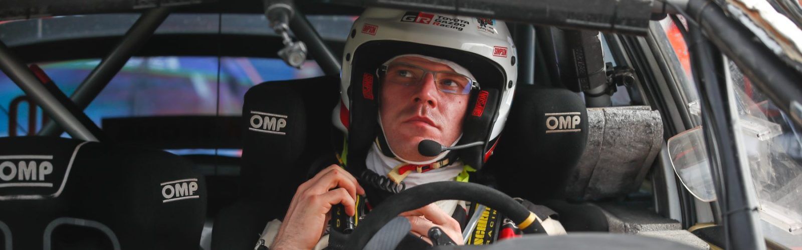 WRC_2019_Rd8_175