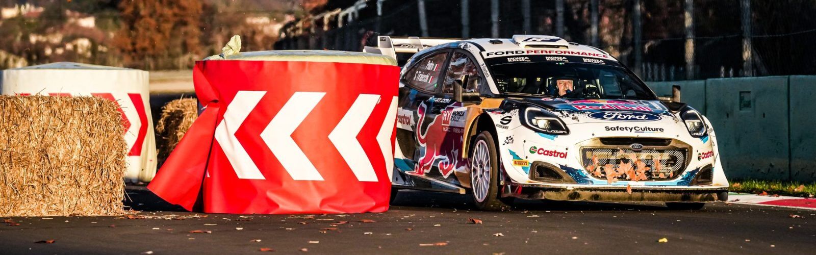 WRC_MZA_24_104