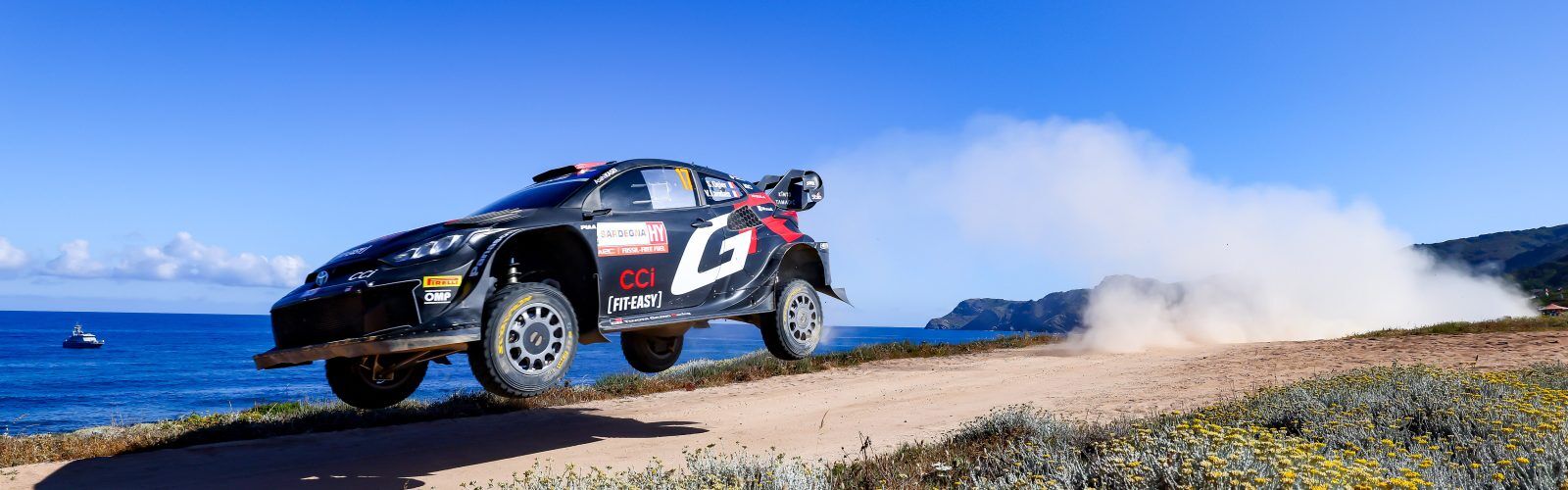 Ogier06ITA24cm360