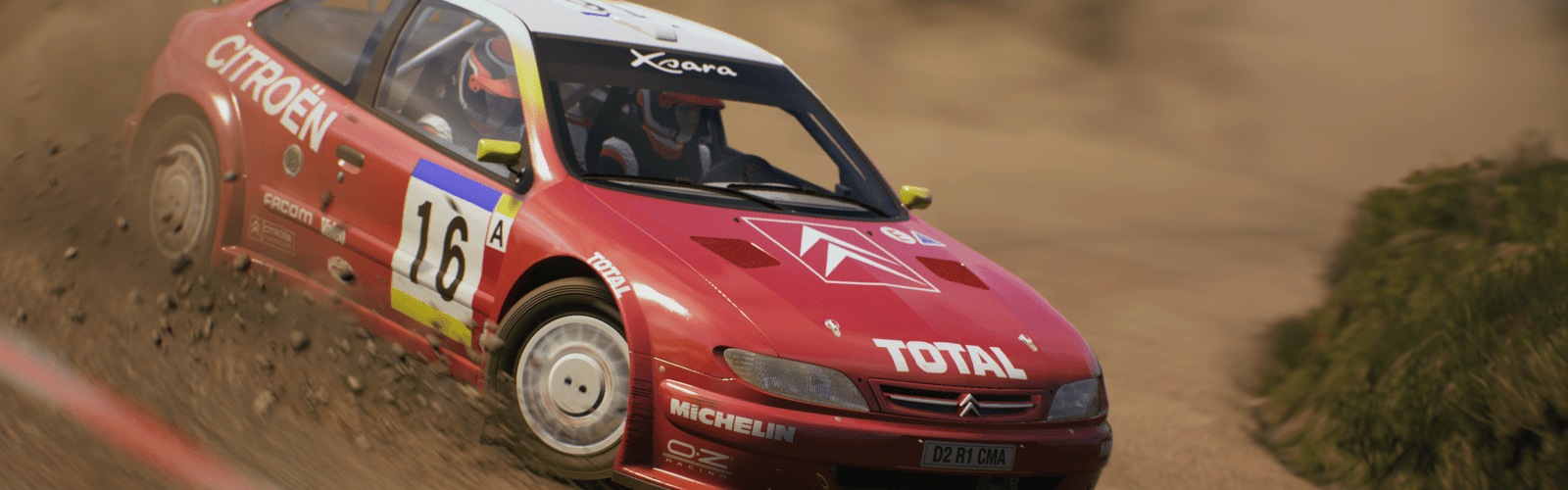 Xsara99_Bugalski_08
