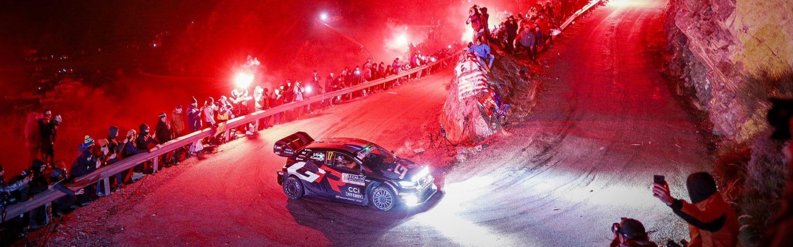Ogier01MC24cm468