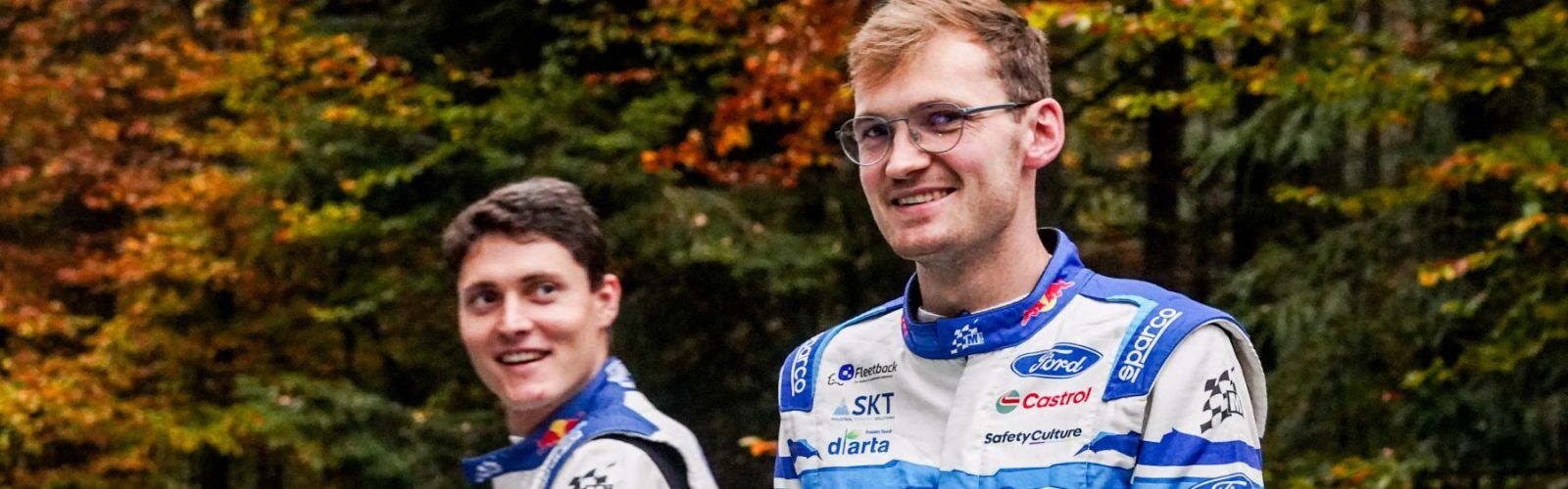 12_WRC_CentralEurope_AL__828