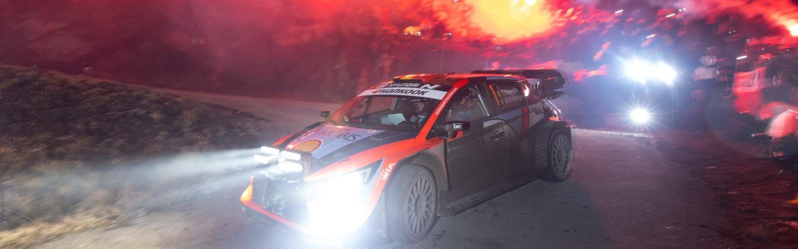 2025MONTECARLO _FD_ 057