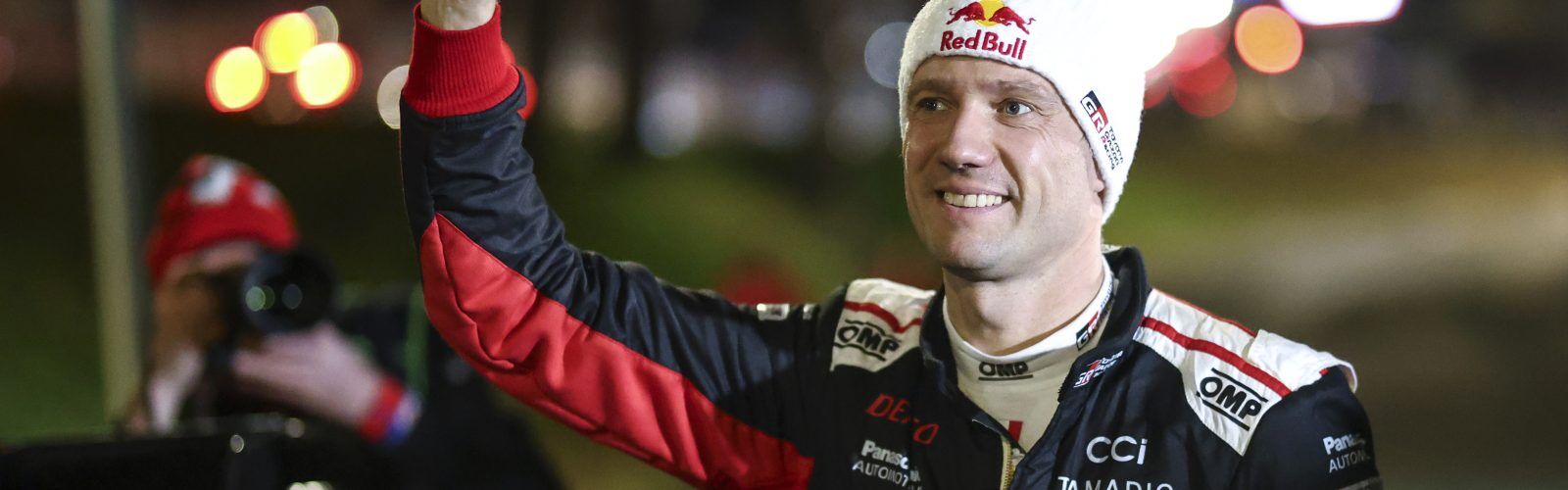 OGIER01MC25TB550 (1)