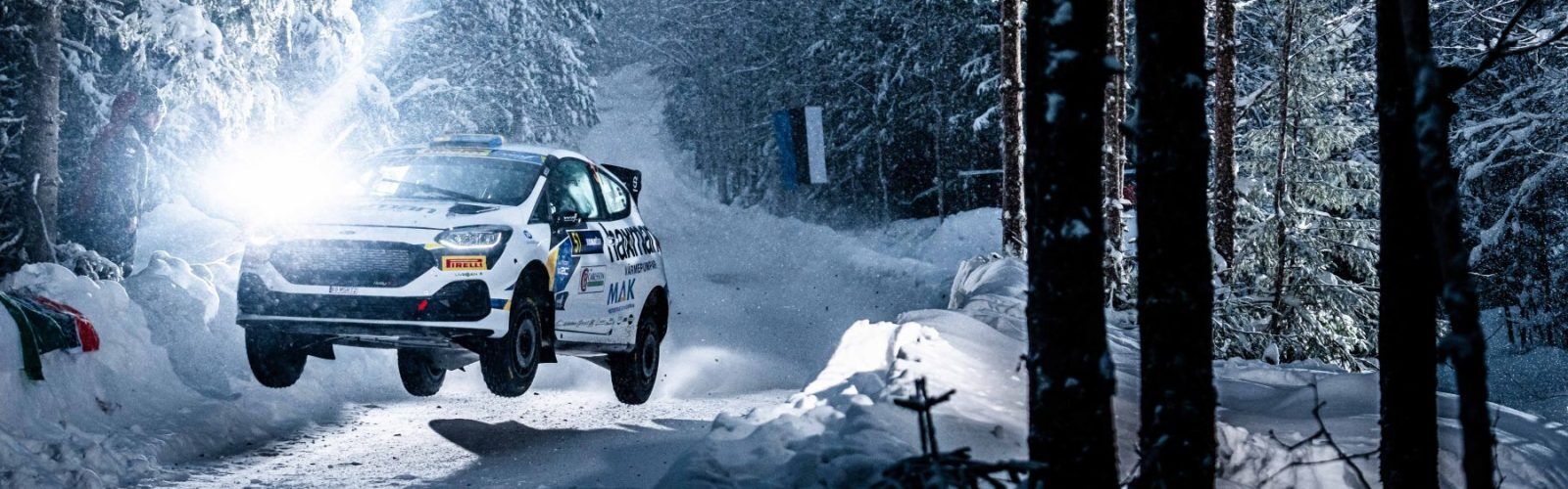 02_WRC_SW_LM__-343