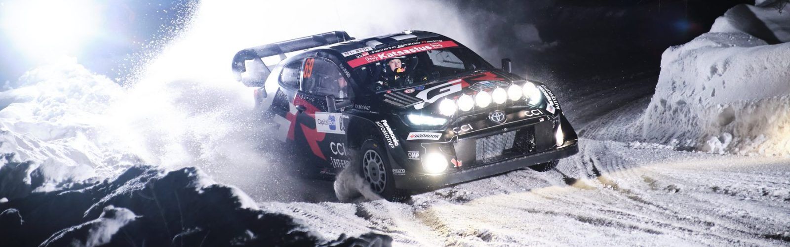 TGRWRT_ARCTIC25_KALLE_DSF9155