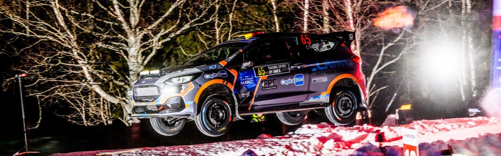 WRC_SWE_25__533