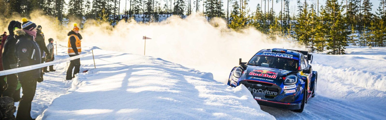 WRC_SWE_25__1075