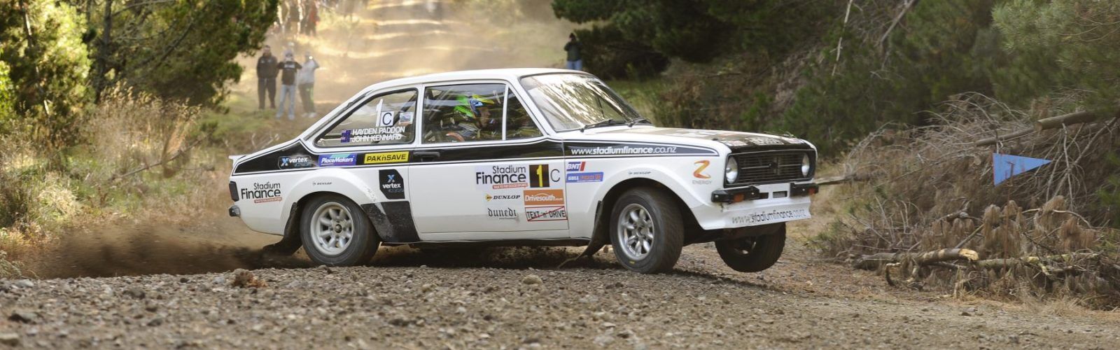 HaydenPaddon_Otago2015_Copyright-GEOFF-RIDDER__GR34919