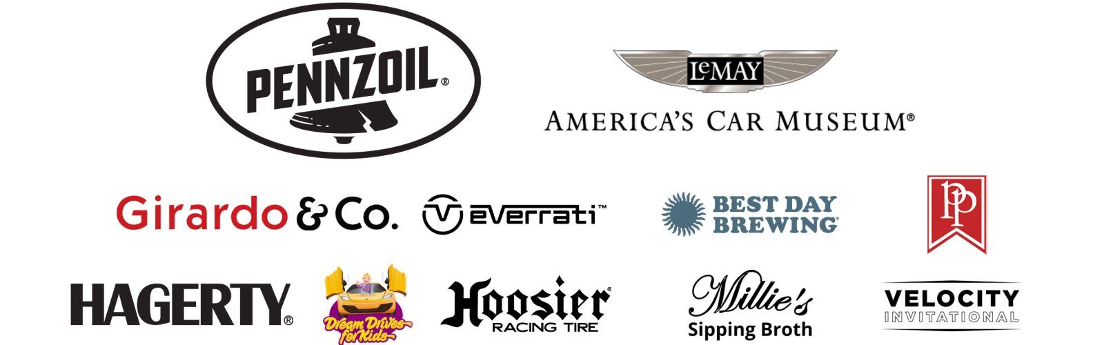 LatestSponsors_PageFooter