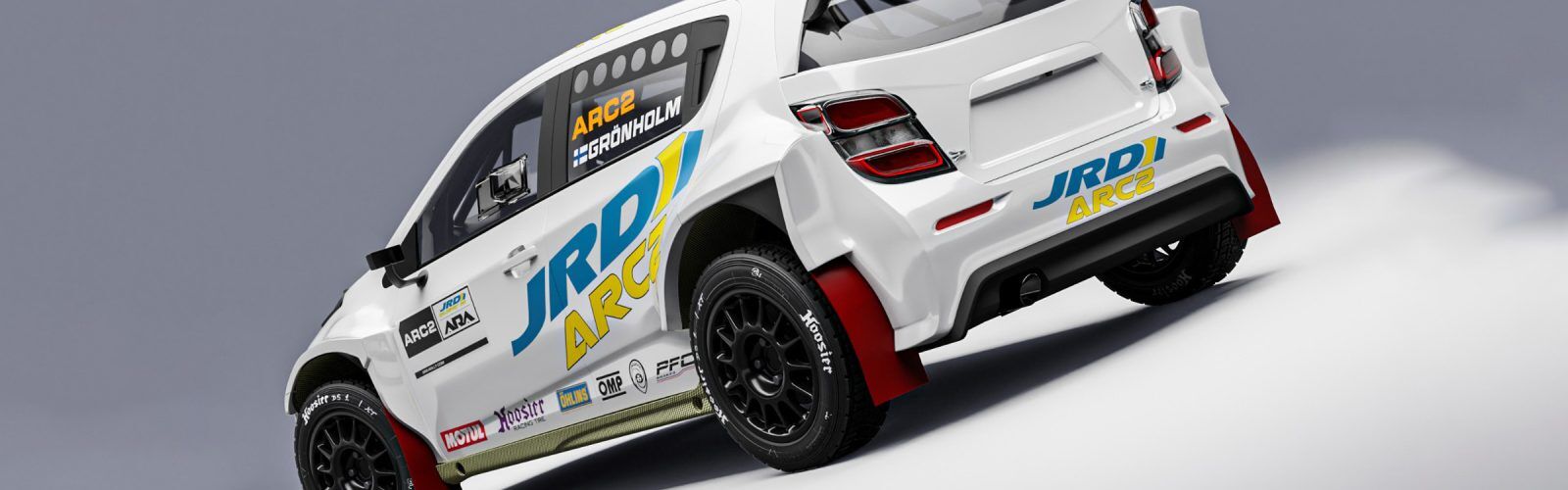 jrd-arc2-rear
