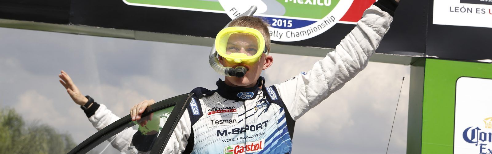 134459_Tanak03MEX15sv243