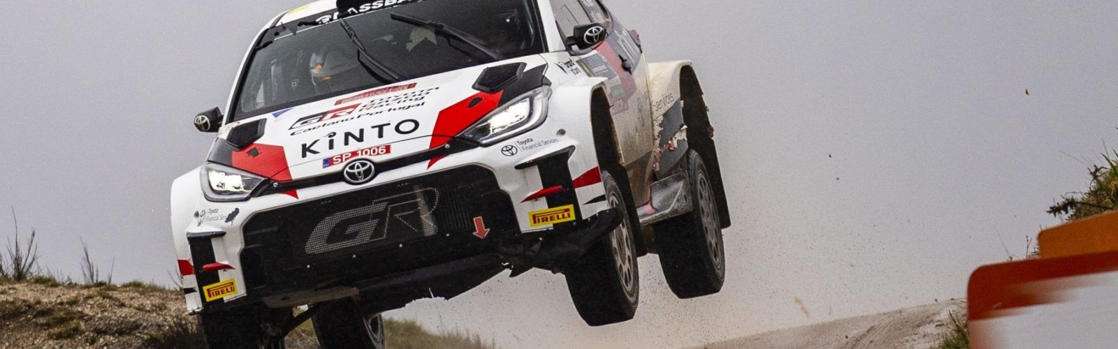 RO25CPR01FAFE1438