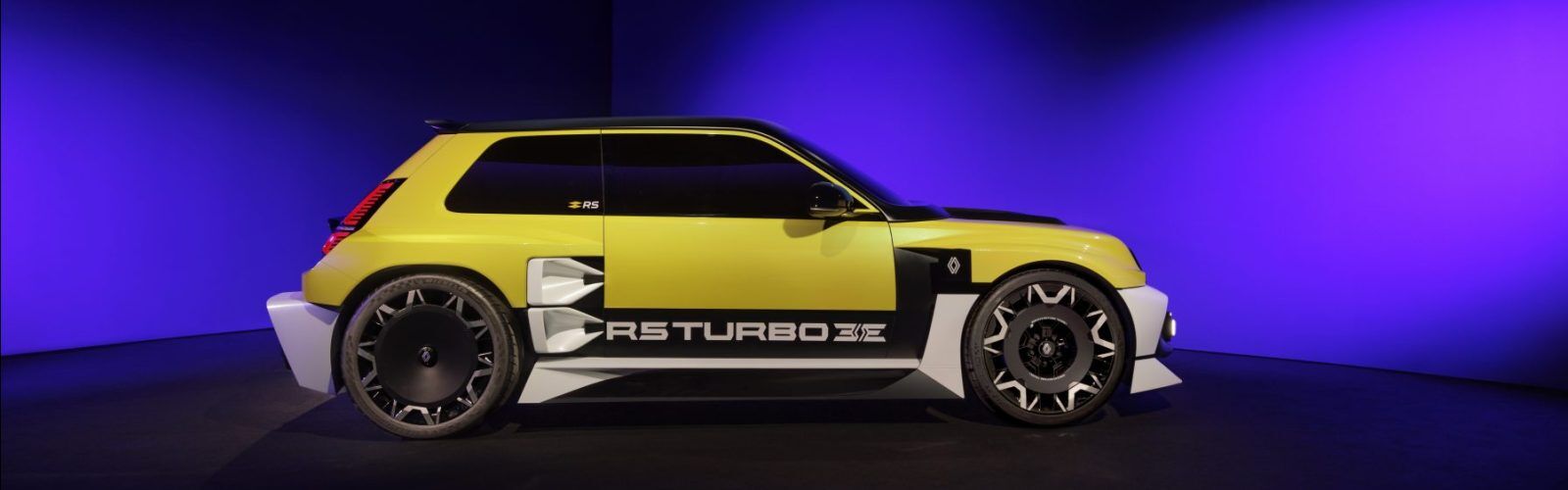 R5Turbo-Profil-2