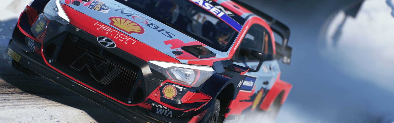 WRC 24_Hard Chargers Screenshot Crops_Hyundai_i20_WRC21_Neuville_08_3840x2160_noLogo (1)