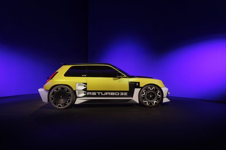 R5Turbo-Profil-2