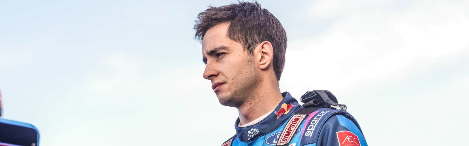 WRC 2023
