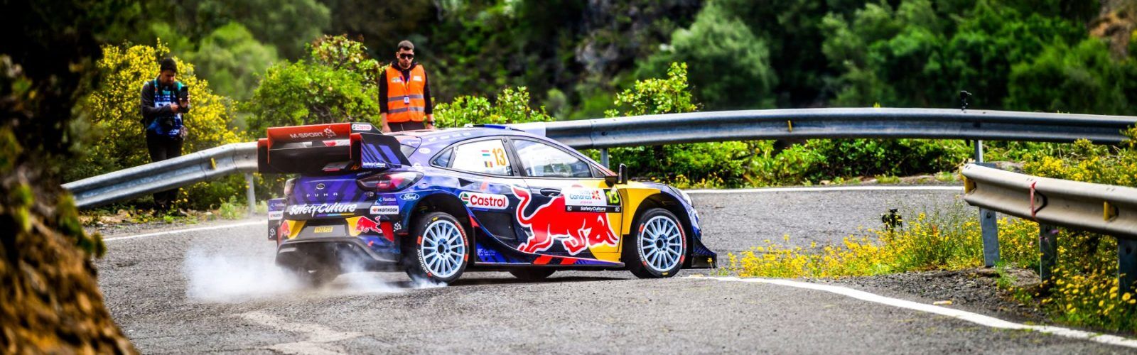 WRC_ISC_25_G_MUNSTER_556