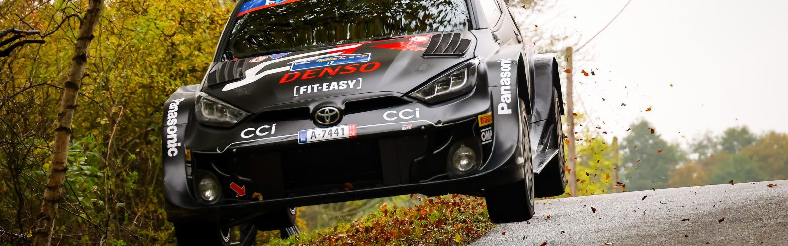 Ogier12CER24cm196