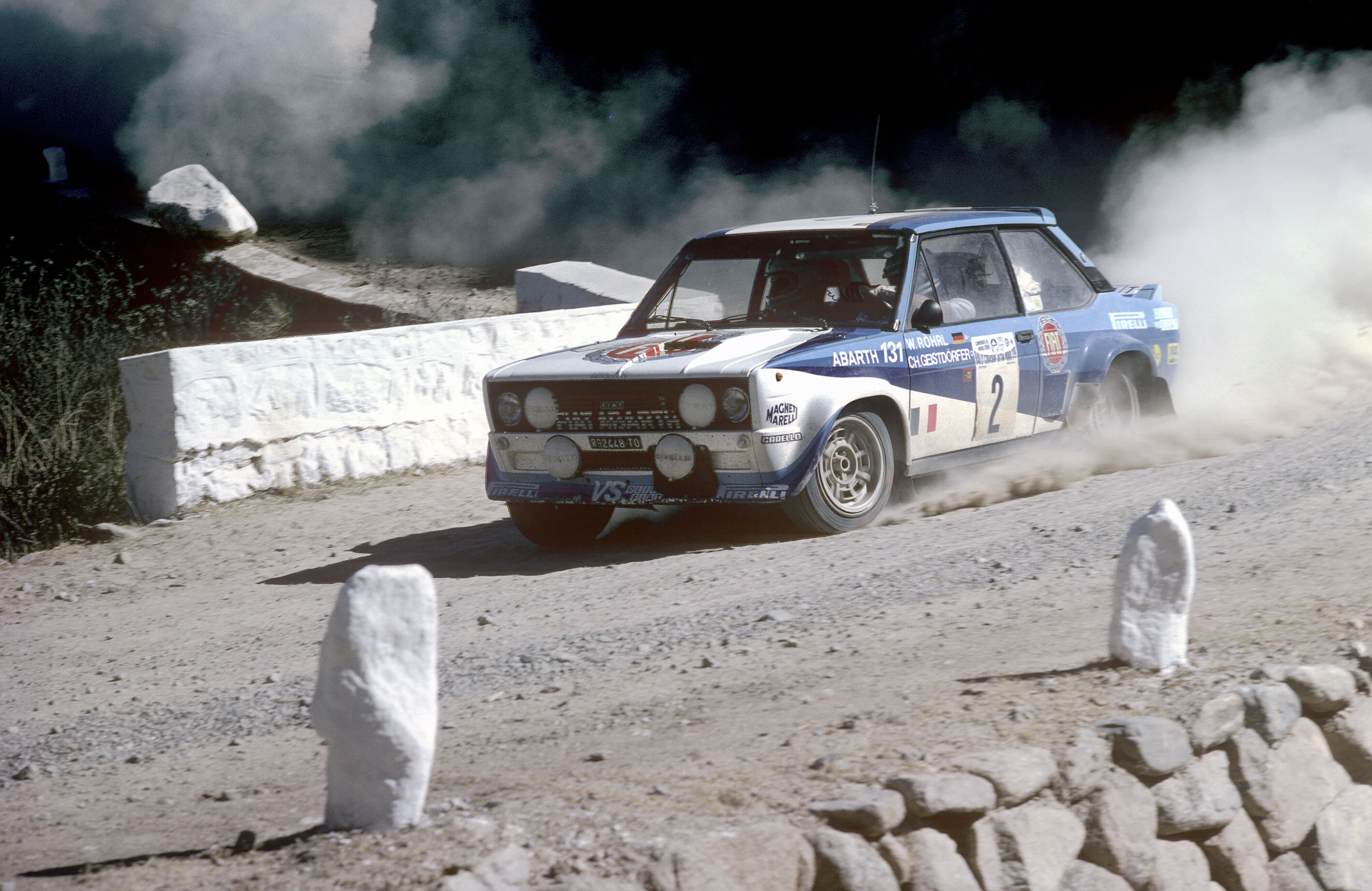 800719RA Rohrl 1