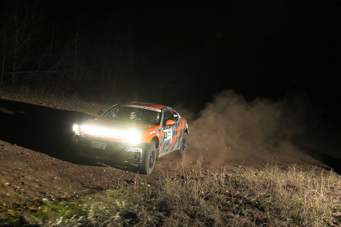 CRC15_PFR_Dirtfish01