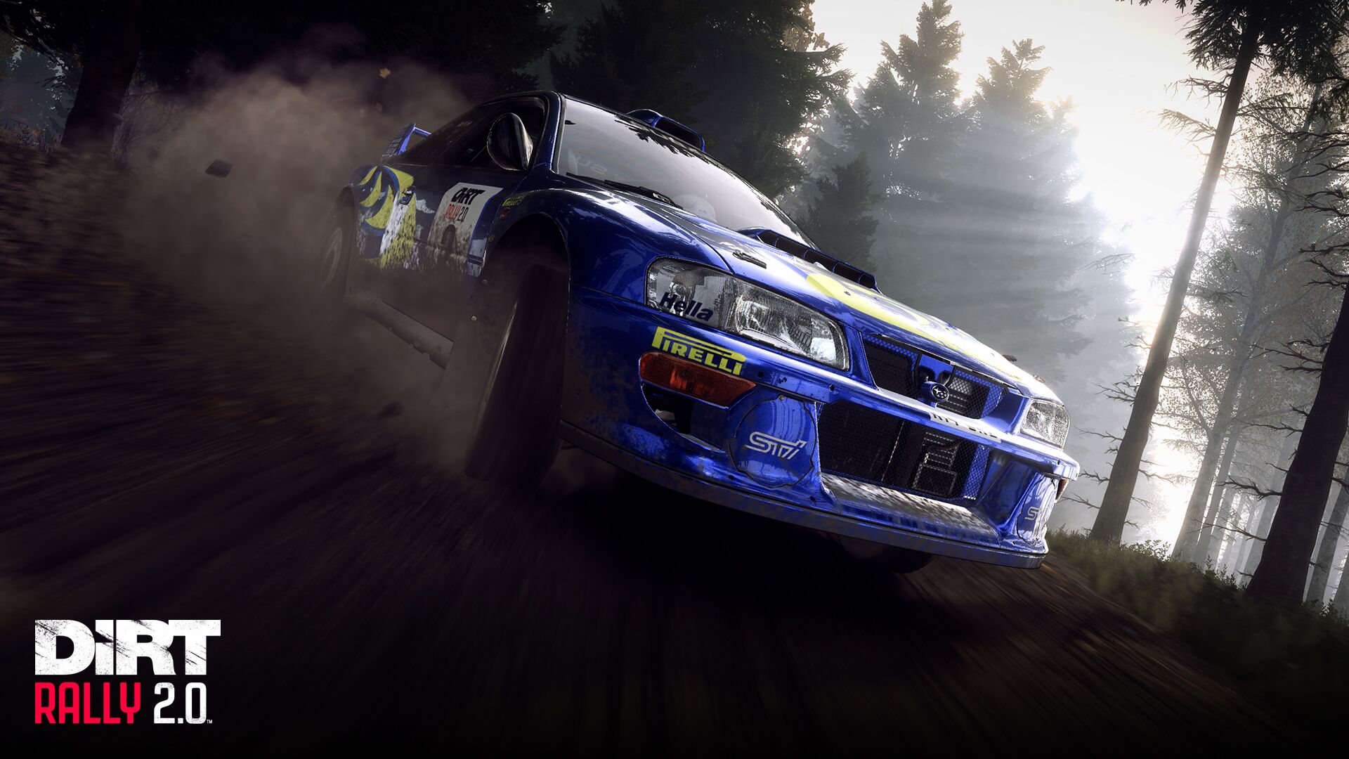 DR2_McRae_SUBARU_ImprezaS4_2