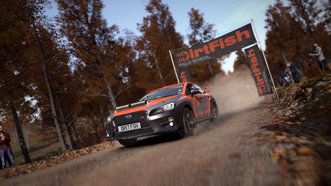 Dirtfish_NR4_Start_Tile_1