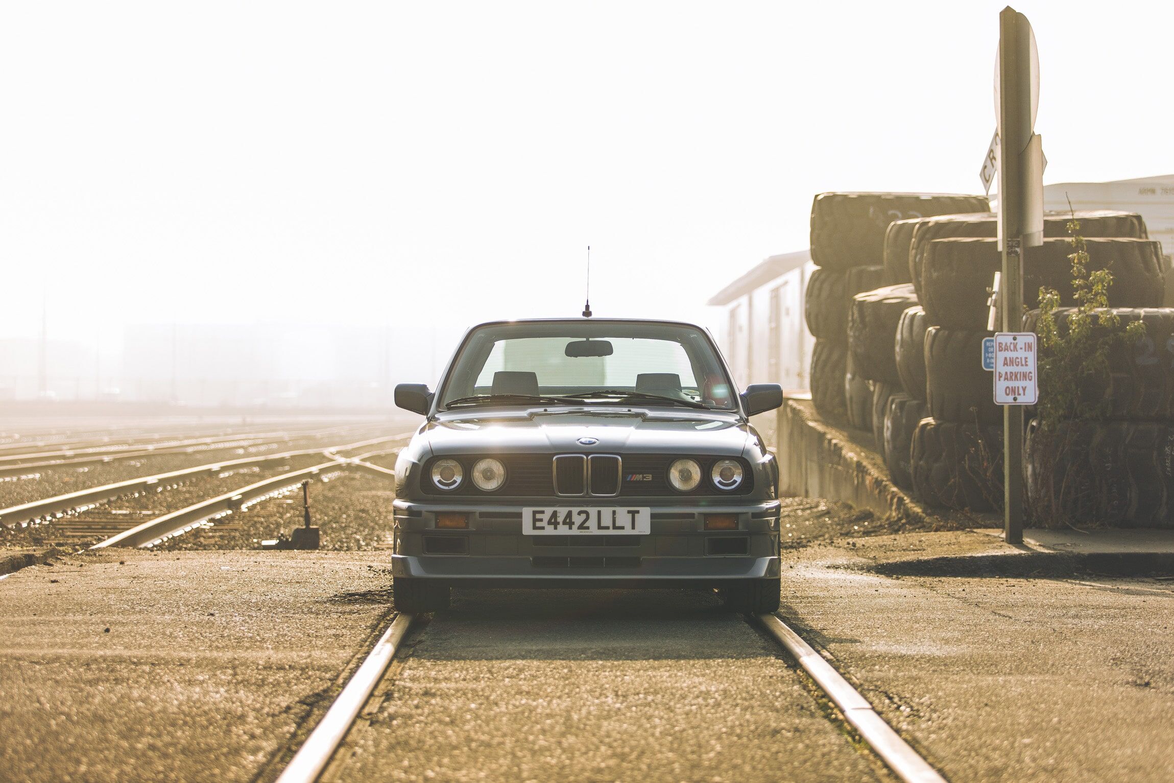 E30-M3-EVO2-6
