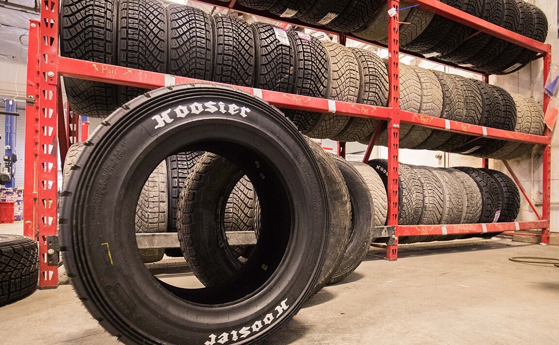 HossierTires-1150