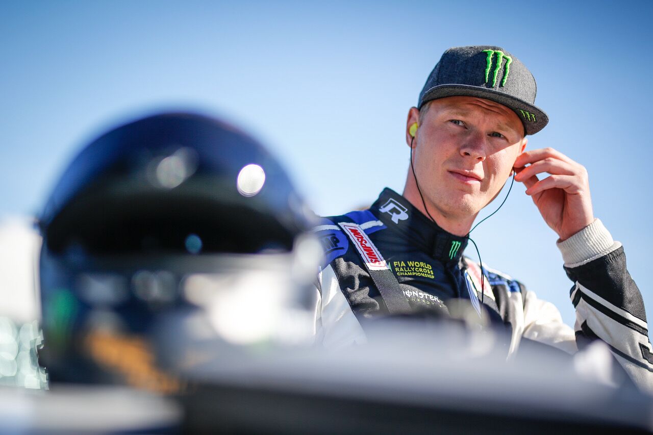 Kristoffersson05Hell18tw0026 copy
