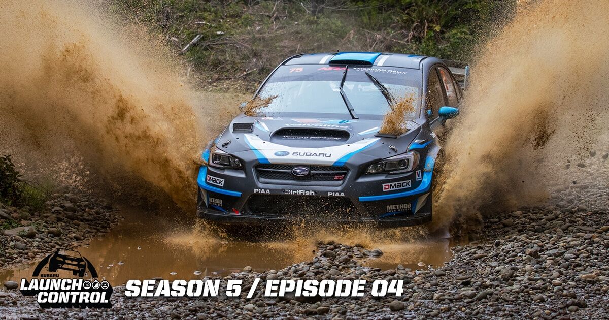 LC_S05E04_SubaruWebsite_Thumbnail