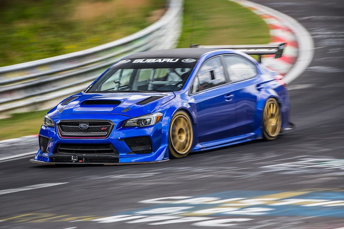 NBR1