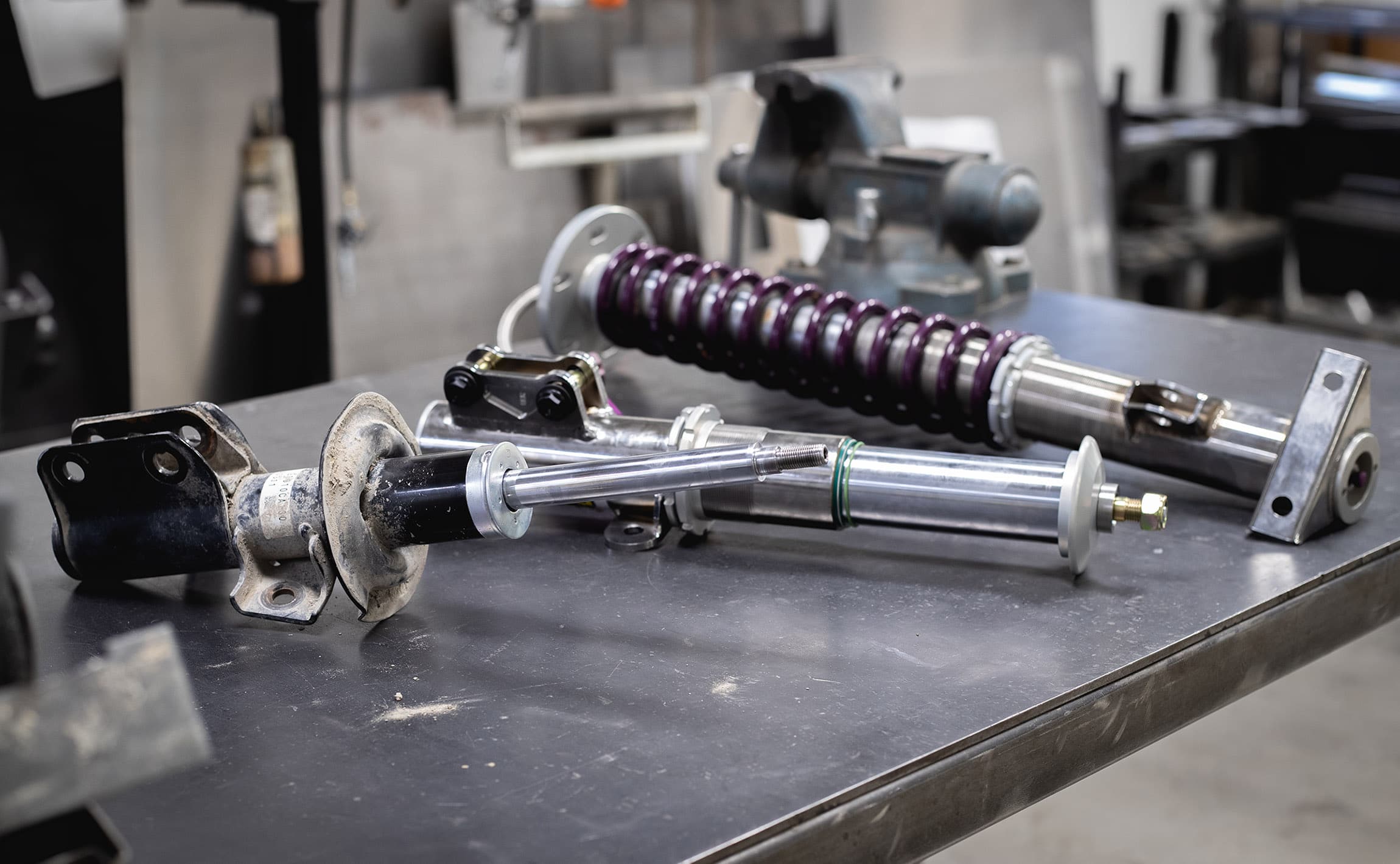Reiger-Racing-Suspension