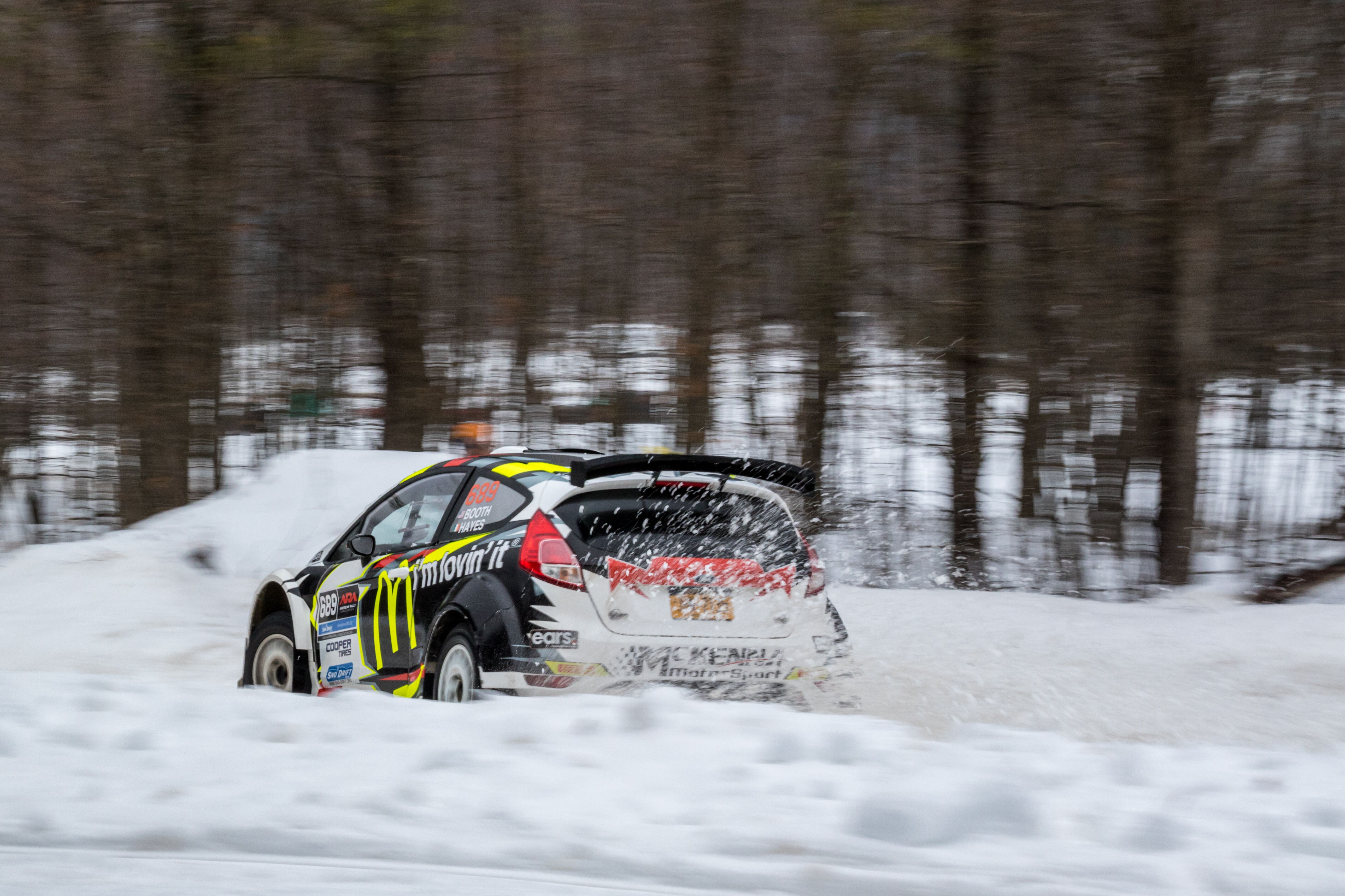 SnoDrift-041