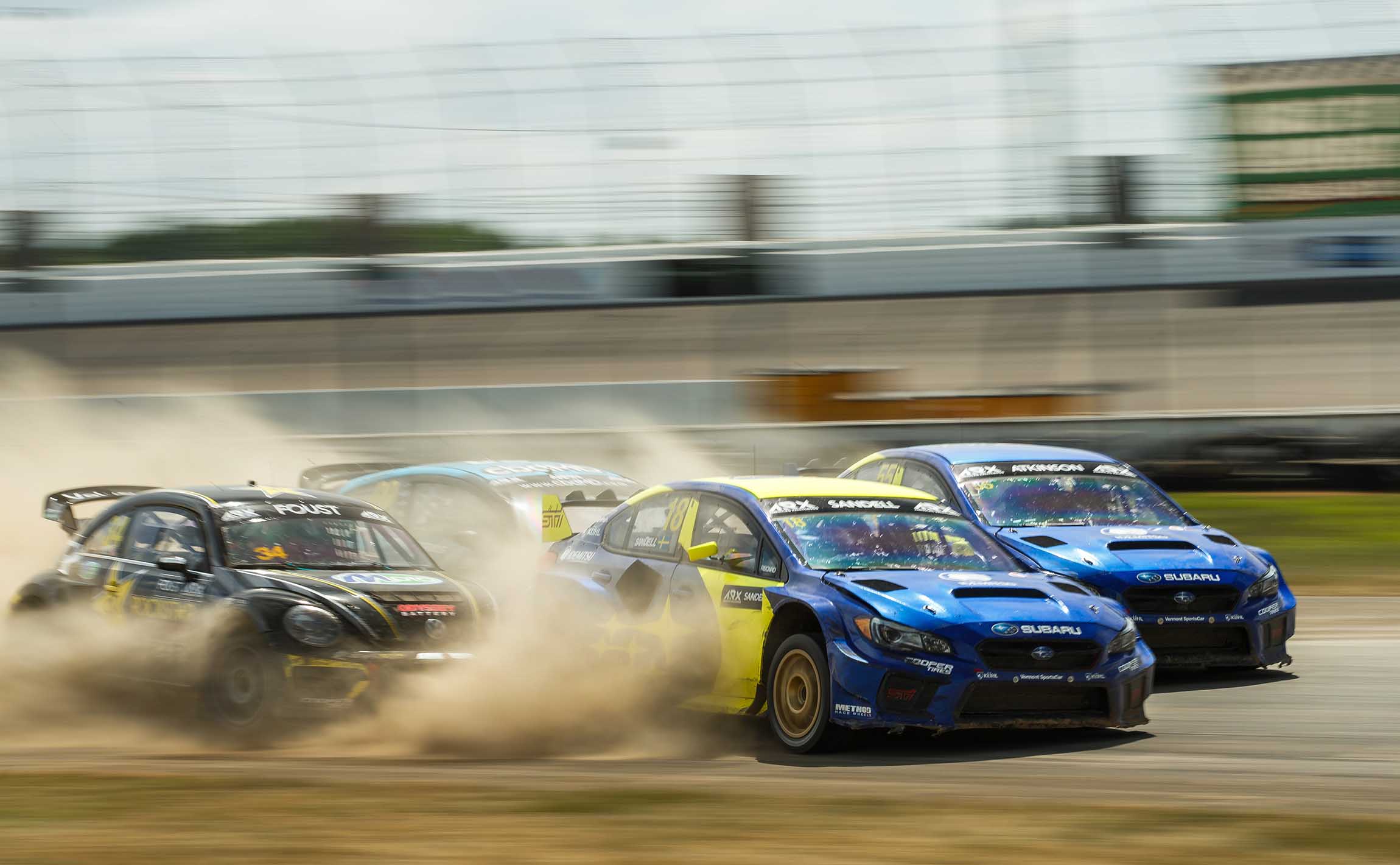 Subaru-Motorsports