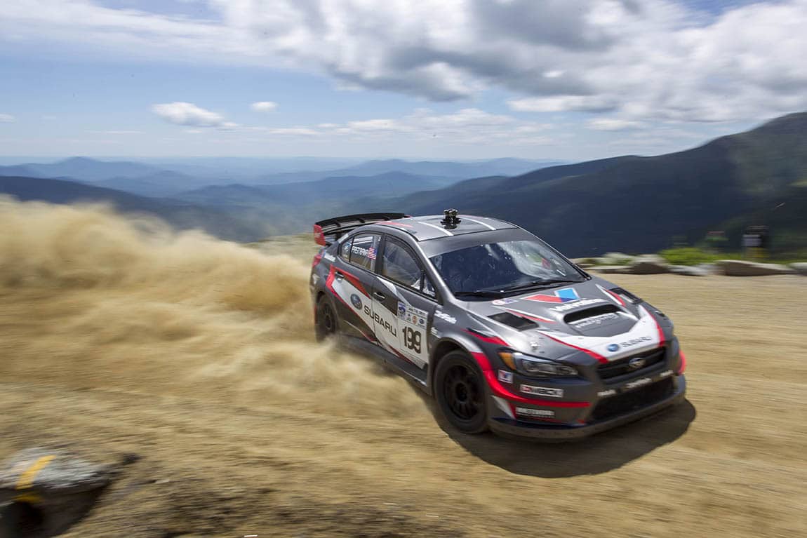 Travis_Pastrana_ascends_the_Mt_Washington_Auto_Road_in_his_600hp_Subaru_WRX_STI___photoMS
