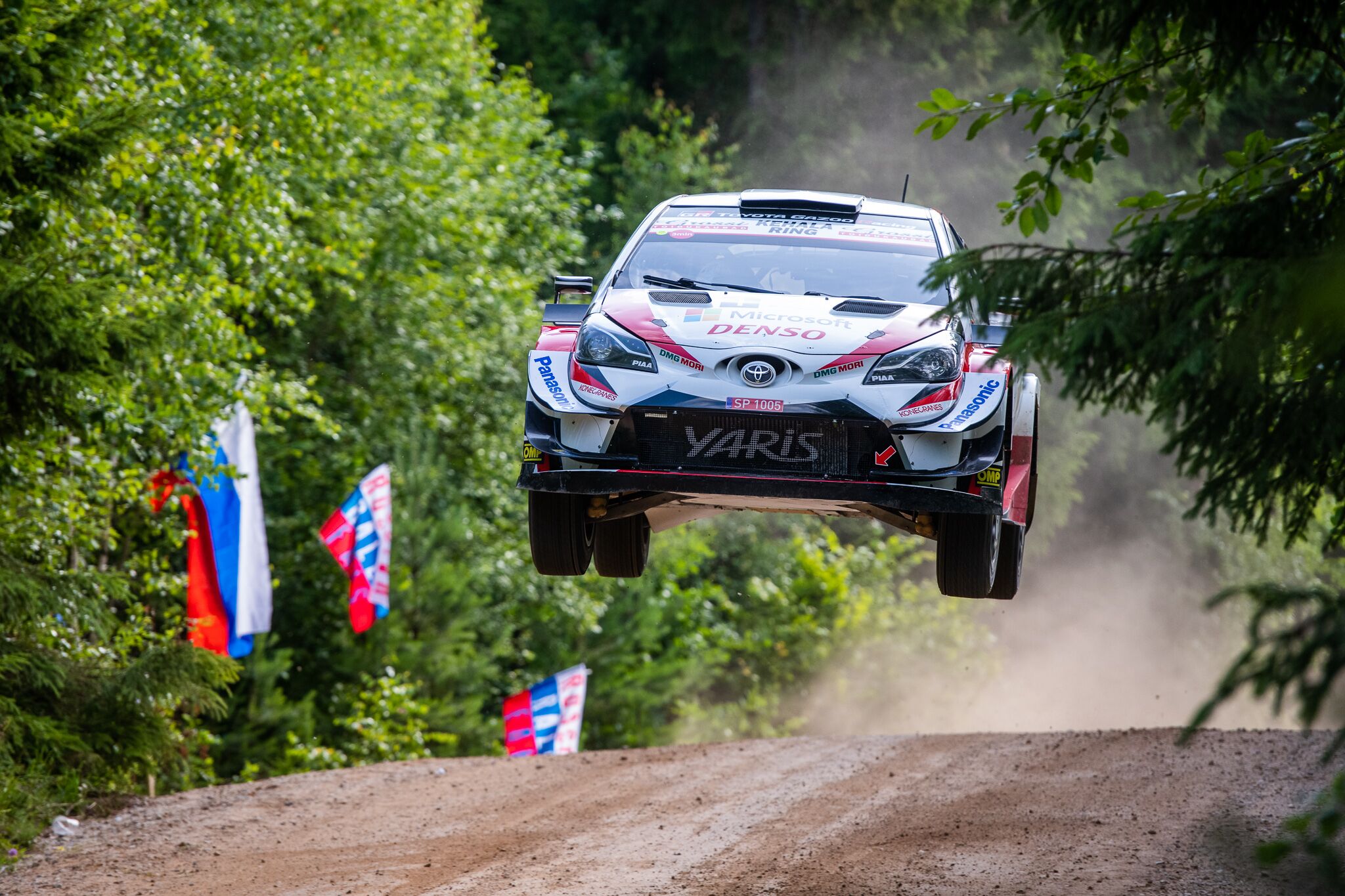 WRC_2019_Rally_010