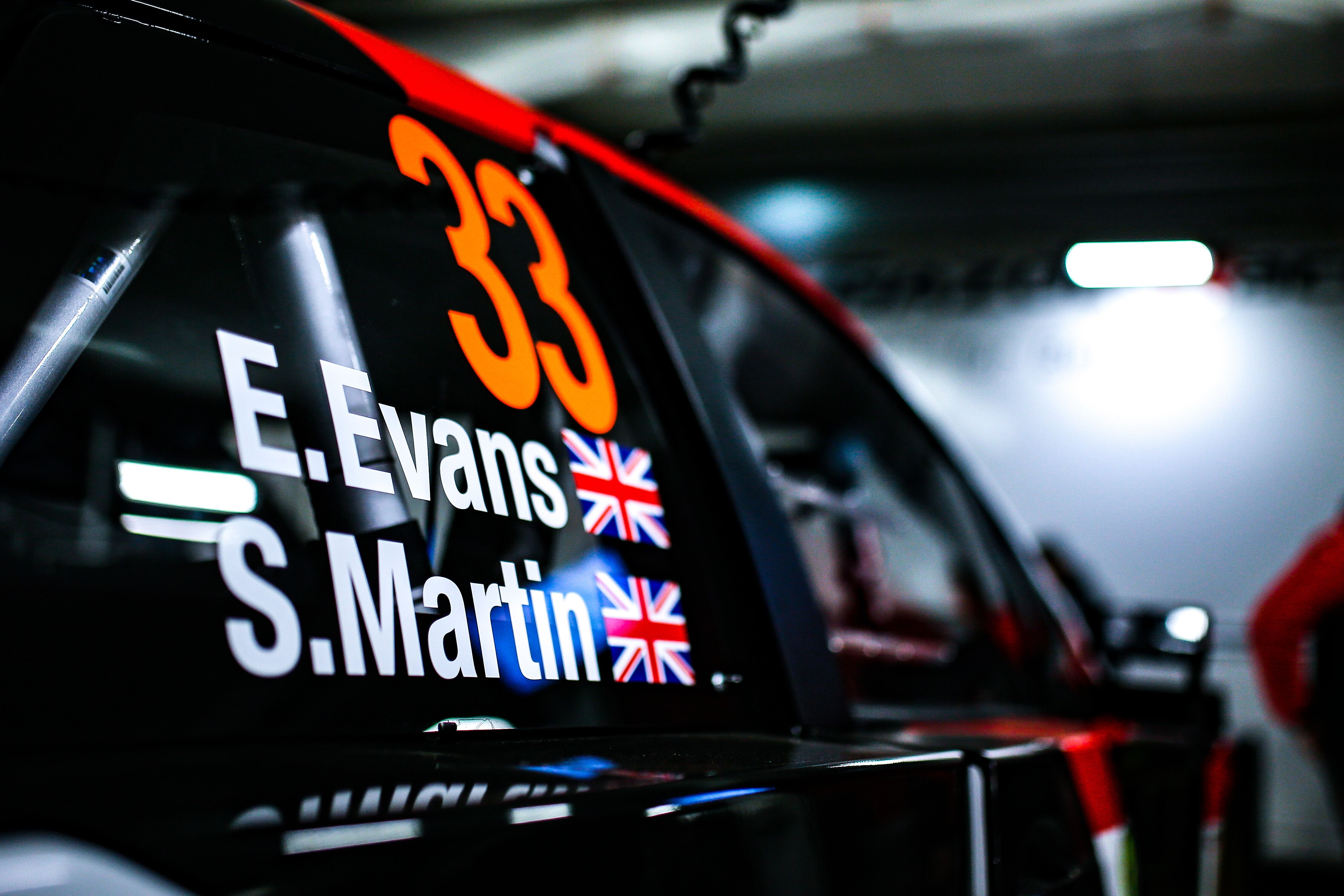 WRC_2020_Rd.2_050