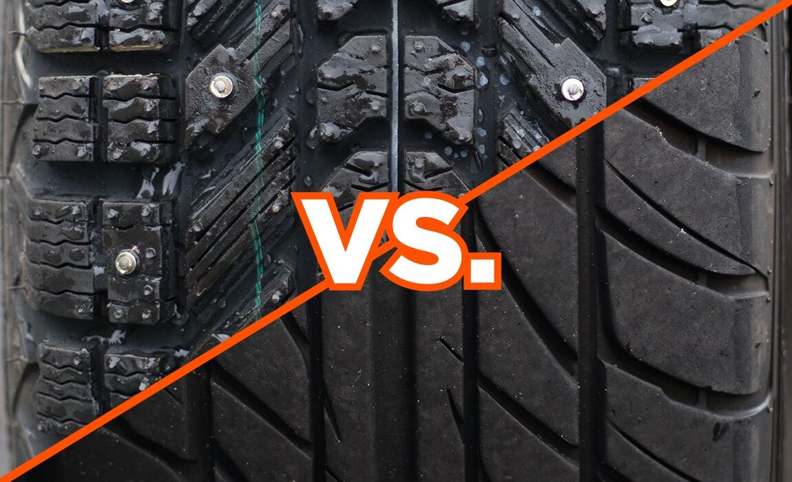 WT-vs-AS-700