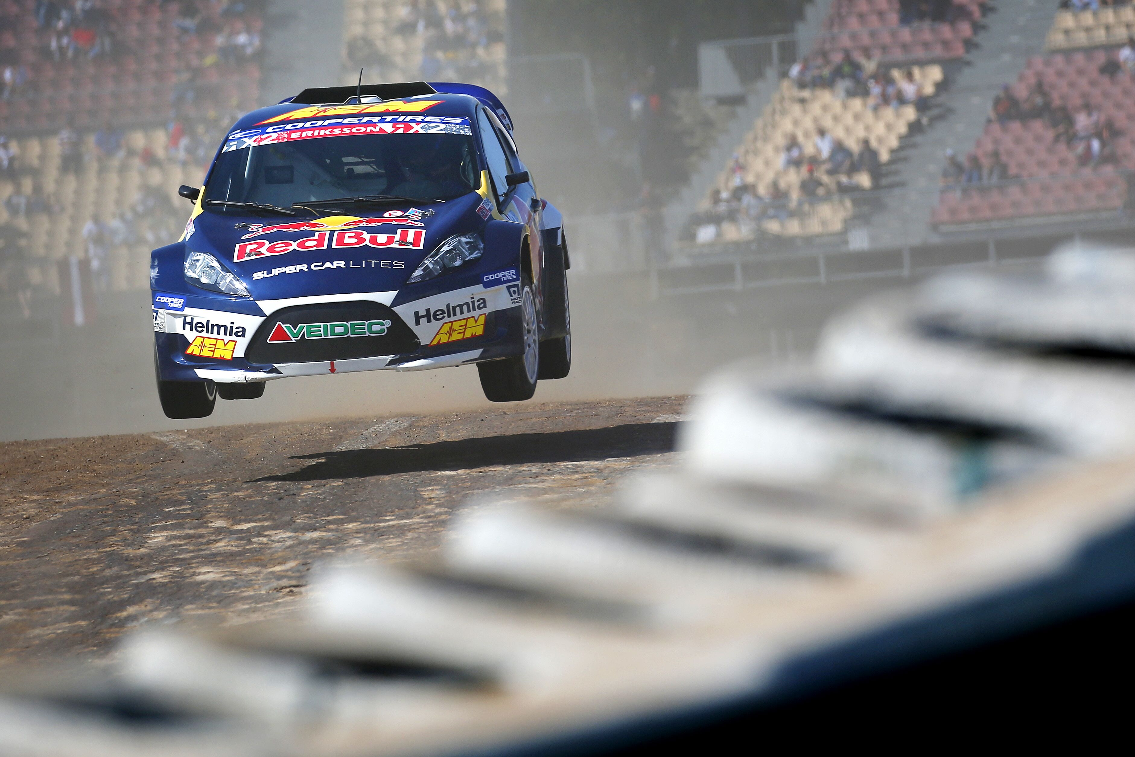 press_2019_02_BAR_ERIKSSON_(201)
