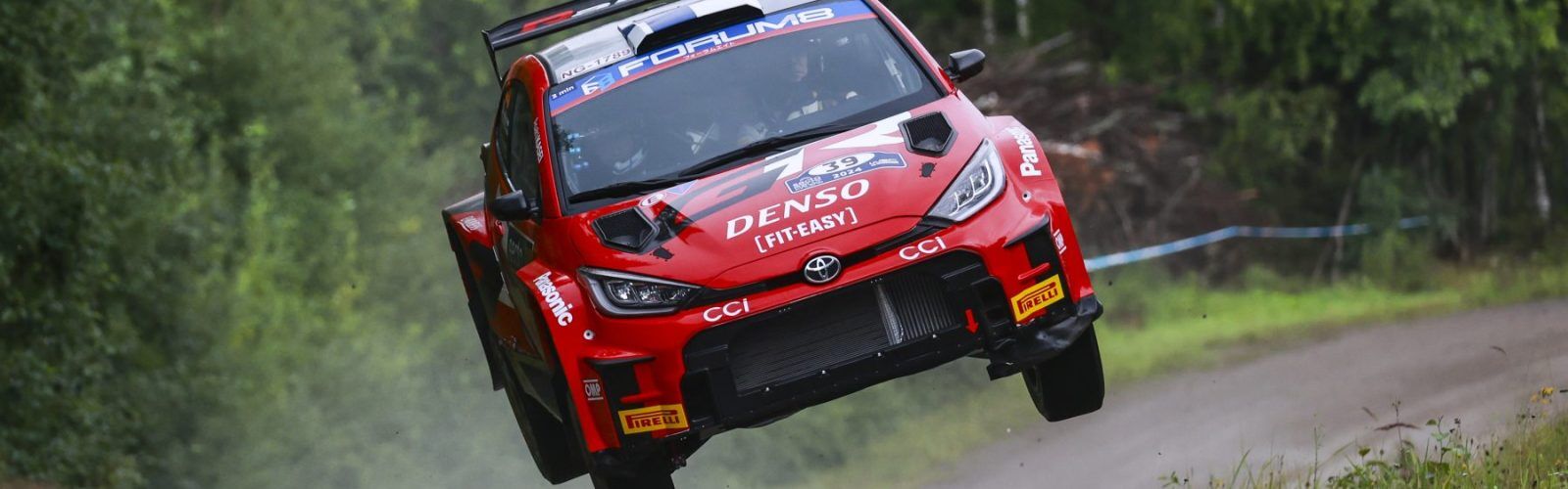 LATVALA09FIN24tb301