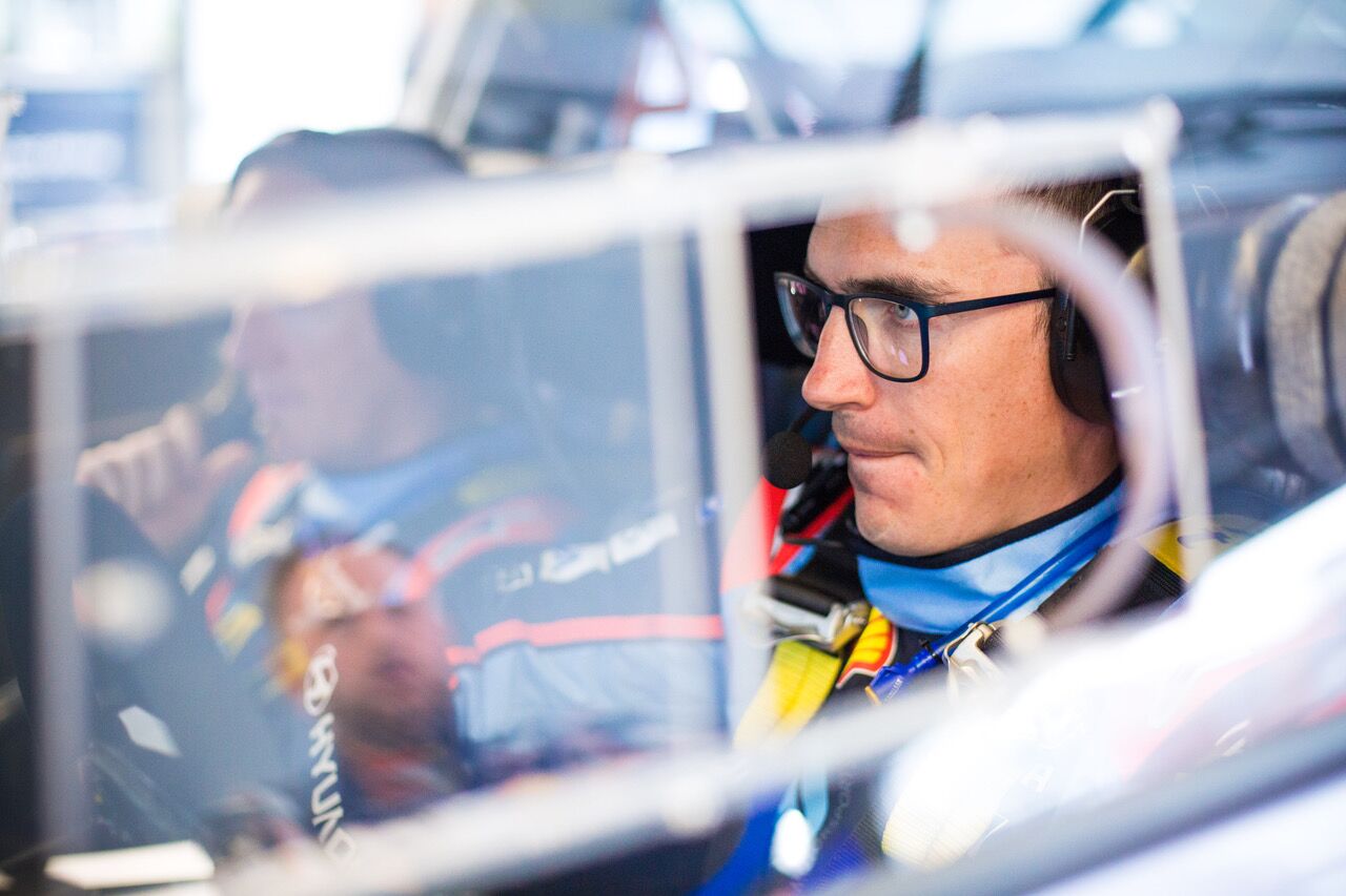 2019FINLAND_HEM_151
